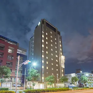 Quintessahotel Tokyohaneda Comic&books Tokyo