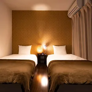 Sunbright Apartahotel