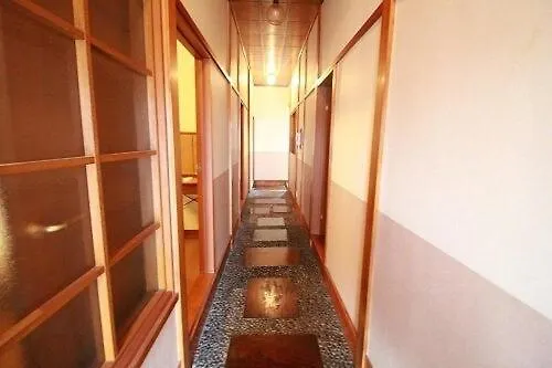 高級料亭のような雰囲気の宿。駅徒歩1分。最大21名様。友人や家族との素敵な時間に。無料wi-Fi。 Tokyo Japan